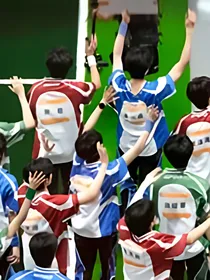 TF三代：啥，神级