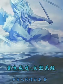 重生成虎：火影系统