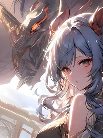 那个咸鱼三师兄