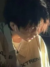 张少与林大学霸的小日常
