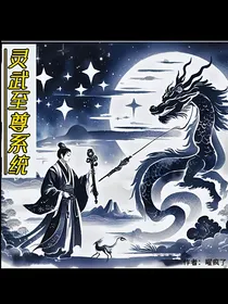 灵武至尊系统