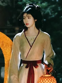 遥遥万里