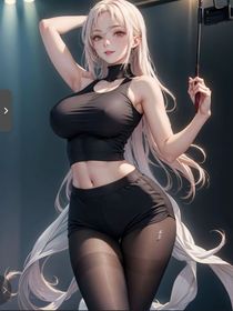 悲惨的一生开始走运了