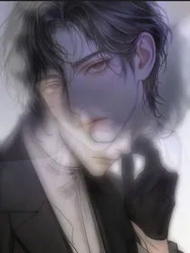虐文一二事