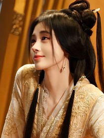陈情令之黑莲花祸世