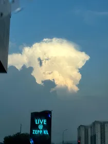原来不是巧合