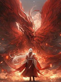 暗夜降临（吸血鬼时代降临）