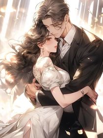 乖乖宅女不想被套