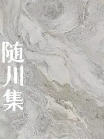 随川集