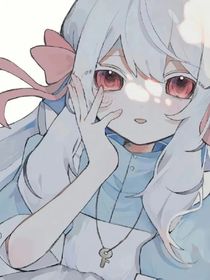 京剧猫第13宗门机械是中立