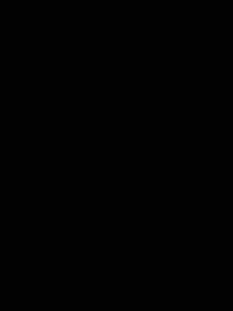 干戈玉帛