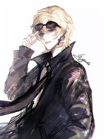 论谜题