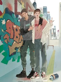 188男团俞白短篇同人合集