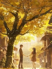 因情深爱