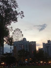 记录日常生活的小日记