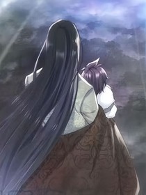 魔神皇的小外孙