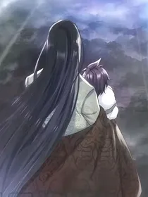 魔神皇的小外孙