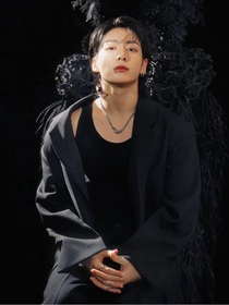 禁婚试爱：田总他动了心
