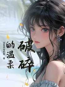 破碎的温柔
