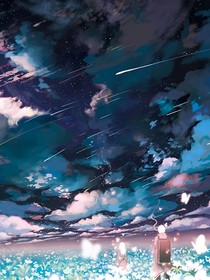 叶罗丽：情下神