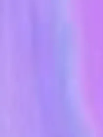 听云窃