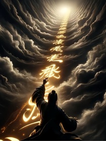 天转轮回1