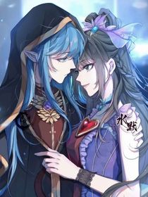 水默穿越到斗1