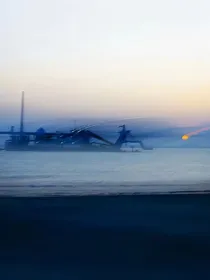 如果中的未包含项