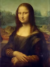 看不见的珍藏