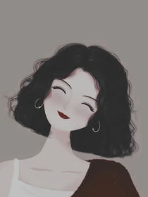 成为主角后称霸一方