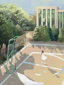 独特宠爱