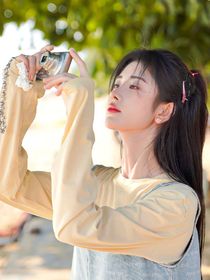 女团：春日来信宴