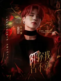 BTS：你我皆不意