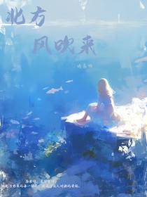 北方风吹来