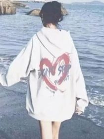 落花无回应