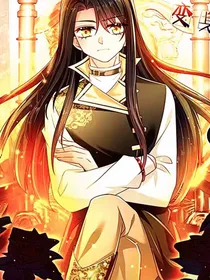 我，伊蒂丝女皇之九月儿