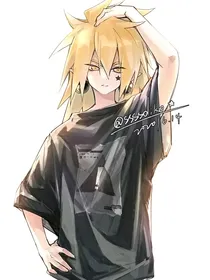 雷卡小说文