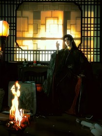 长相思：情难自述