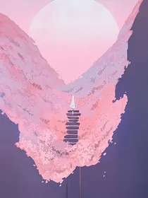 喜羊羊：如故