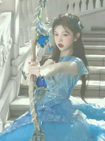 武魂殿：圣女武魂不一般