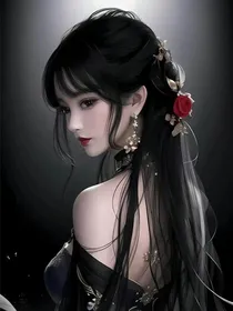 BTS：和七个杀手一起背叛组织会怎样