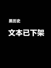 R1SE：破晓系统法则