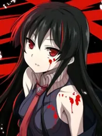 东京复仇者：黑羽家的那位少女