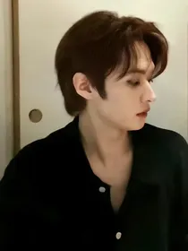 李旻浩：哥哥？