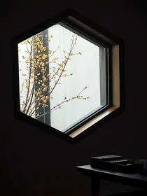 破棋之时