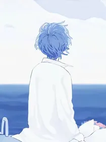 命运悲鸣