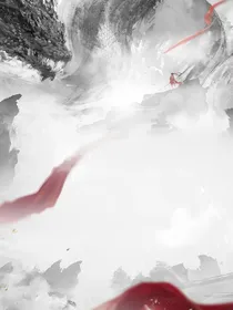 综漫：从蛊界开始掠夺诸天！