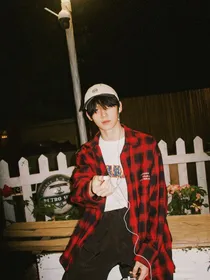 左航与你的小事