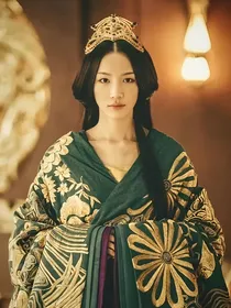 综影视：恶意满满