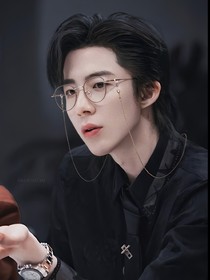 开始推理吧2：仲夏微凉